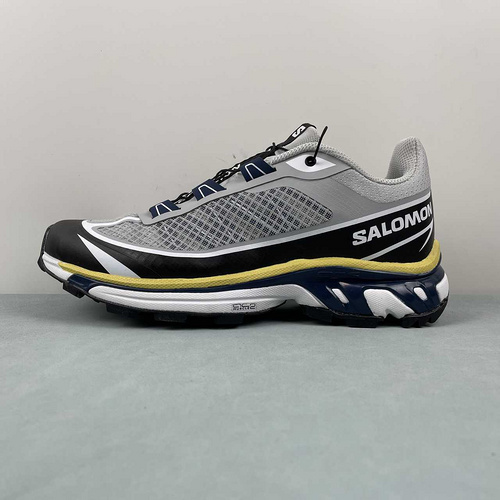 R  Salomon XT-6   417427  40 40 5 41 42 42 5 43 44 44 5